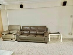 Blk 62 Toa Payoh Vista (Toa Payoh), HDB 5 Rooms #568122771